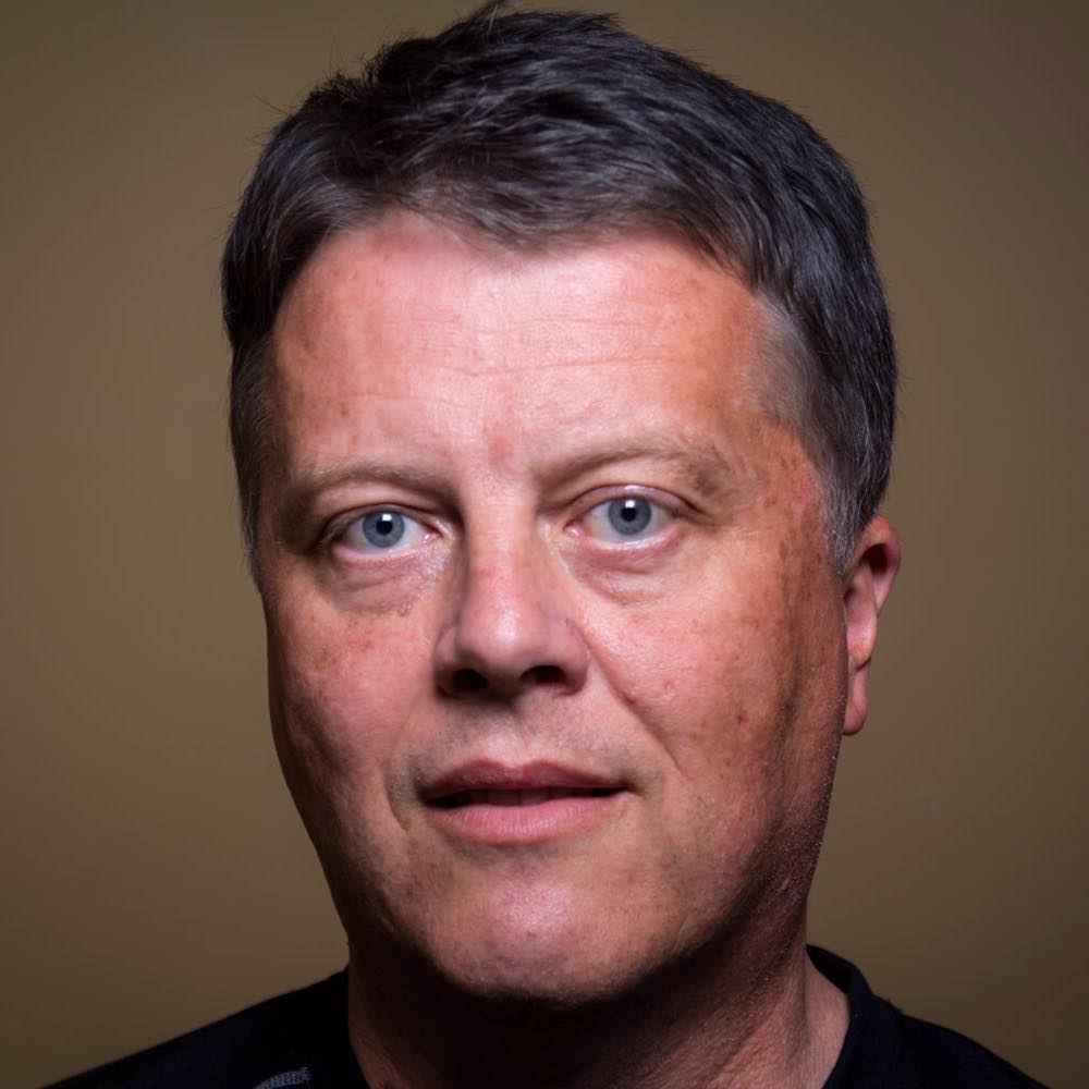 Karl Feness