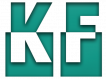 Karl Feness Logo